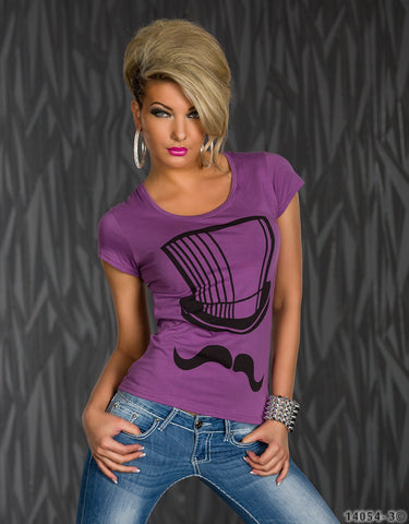 Helve Leger Spring Collection 2014 - 17680