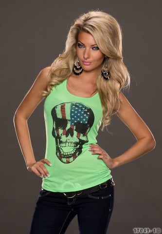 Helve Leger Spring Collection 2014 - 17680