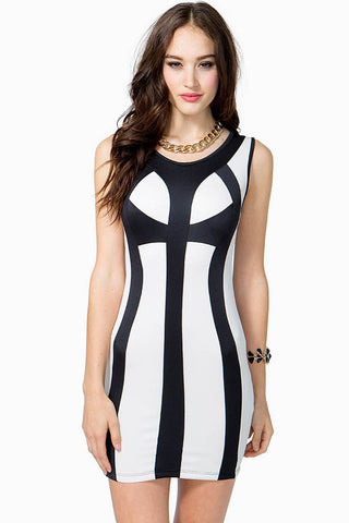 Helve Leger Spring Collection 2014 - 15790