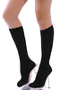 Over The Knee Stockings - Everything 5 Pounds
