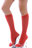 Over The Knee Stockings - Everything 5 Pounds - 1