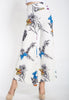 Love of Butterflies&Flowers Flared Pants - Everything 5 Pounds - 1