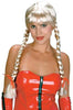 Country Girl Wig - Everything 5 Pounds