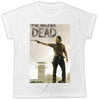 Walking Dead - Everything 5 Pounds - 2