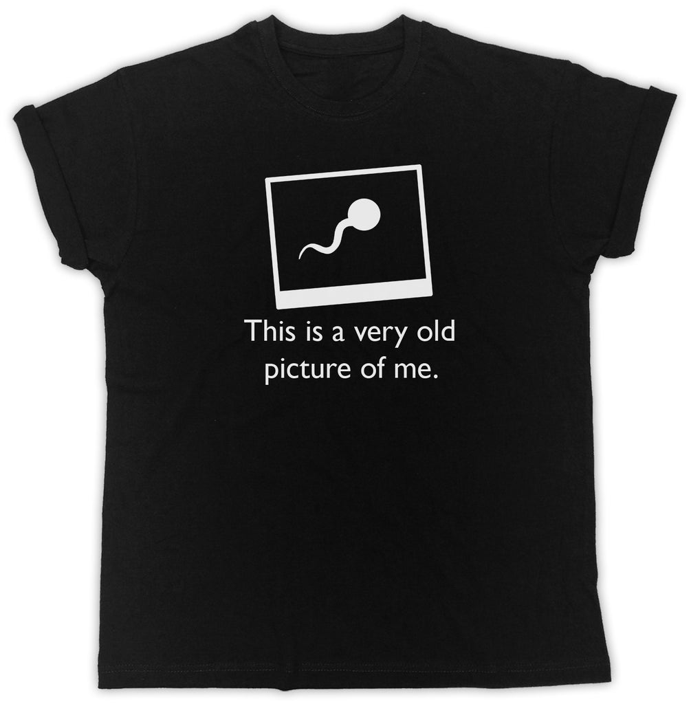 My Old Pic - Everything 5 Pounds - 2