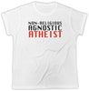 Atheist - Everything 5 Pounds