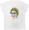 Queen Joker - Everything 5 Pounds - 1