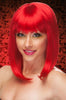 Scarlet Coquette Adult Wig - Everything 5 Pounds