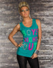 Helve Leger Spring Collection 2014 - 14241 - Everything 5 Pounds - 1