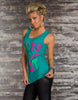 Helve Leger Spring Collection 2014 - 14241 - Everything 5 Pounds - 3