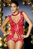 Carmen Selectra Babydoll - Everything 5 Pounds