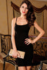 Zoe Saldana Dress - Everything 5 Pounds