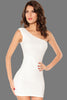 Tina Fey Dress - Everything 5 Pounds - 1