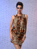 Lama Hatem Beirut Nights - Everything 5 Pounds - 1