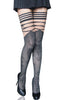 Impressive Over Knee Stockings - Everything 5 Pounds
