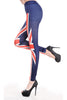GB Fashion Legging - Everything 5 Pounds - 2