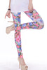 Lex Best Lotus Fashion Legging - Everything 5 Pounds