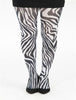 Petite Zebra - Petite Zebra Multi - Everything 5 Pounds