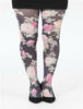 Poppy Rose - Multi - Everything 5 Pounds