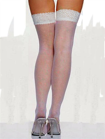 Gwyneth Sultrow Ripped Fashion Leggings