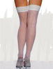 Lace Stockings - Everything 5 Pounds