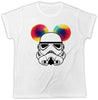 Mickey Trooper - Everything 5 Pounds - 2