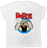 Popeye - Everything 5 Pounds - 1