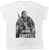 King in The North - Everything 5 Pounds - 2