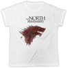 North Remembers - Everything 5 Pounds - 2