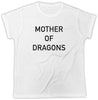 Mother of Dragons - Everything 5 Pounds - 2
