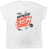 Call Saul - Everything 5 Pounds