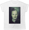 Breaking Bad Half Face - Everything 5 Pounds
