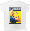 We Can Cook It - Everything 5 Pounds - 2