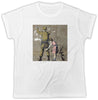 Banksy - Search - Everything 5 Pounds