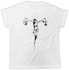 Banksy - Jesus - Everything 5 Pounds