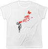 Banksy - Head Blown - Everything 5 Pounds