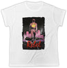 Star Wars - Rebel - Everything 5 Pounds - 2