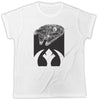 Star Wars - Millenium Falcon - Everything 5 Pounds - 1