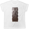 Star Wars - Han - Everything 5 Pounds - 1