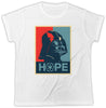 Star Wars - Hope - Everything 5 Pounds - 2