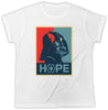 Star Wars - Hope - Everything 5 Pounds - 2