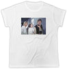 Star Wars - Team - Everything 5 Pounds - 1