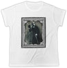 Star Wars - Darth Wader - Everything 5 Pounds - 2