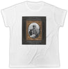 Star Wars - Fett - Everything 5 Pounds - 2