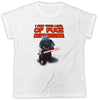 Star Wars - Lack of Pug - Everything 5 Pounds - 1