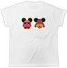 Star Wars - Disney - Everything 5 Pounds - 2