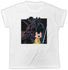 Star Wars - Mickey - Everything 5 Pounds - 2