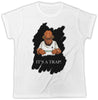 Star Wars - It's a Trap - Everything 5 Pounds - 1