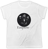 Star Wars - Empress - Everything 5 Pounds - 2