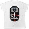 Star Wars - Darth Father V2 - Everything 5 Pounds - 1